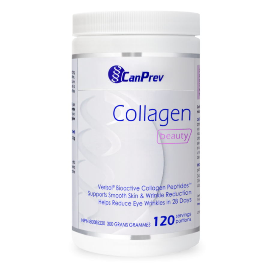Collagen Beauty Powder 300 g