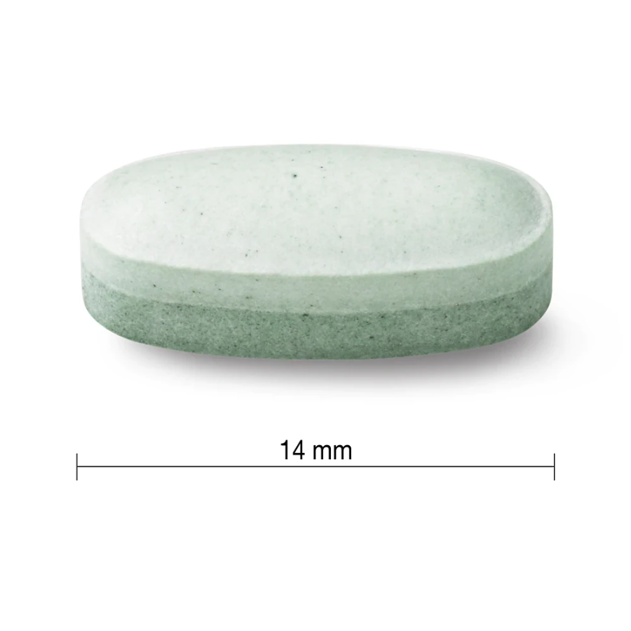 Melatonin 10 mg Timed Release 100 Caplets