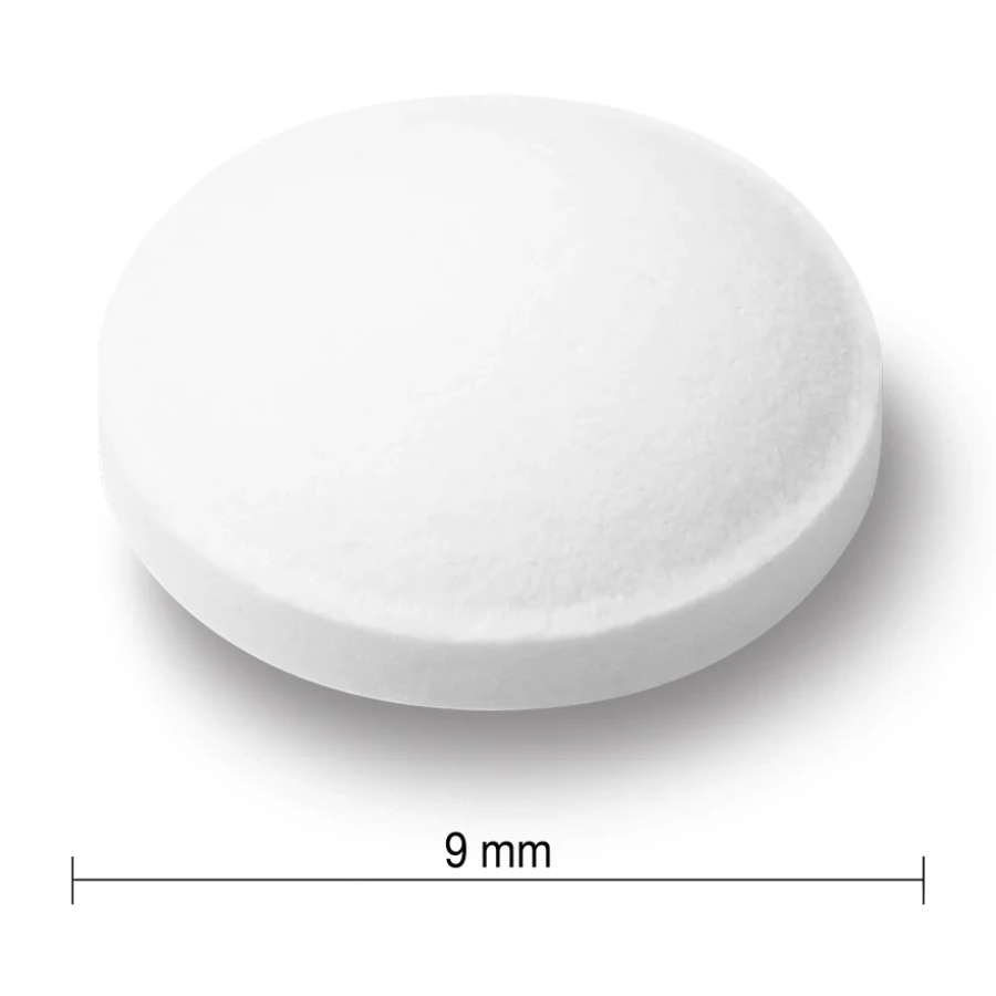 Melatonin 10 mg Sublingual Mint 60 Tablets