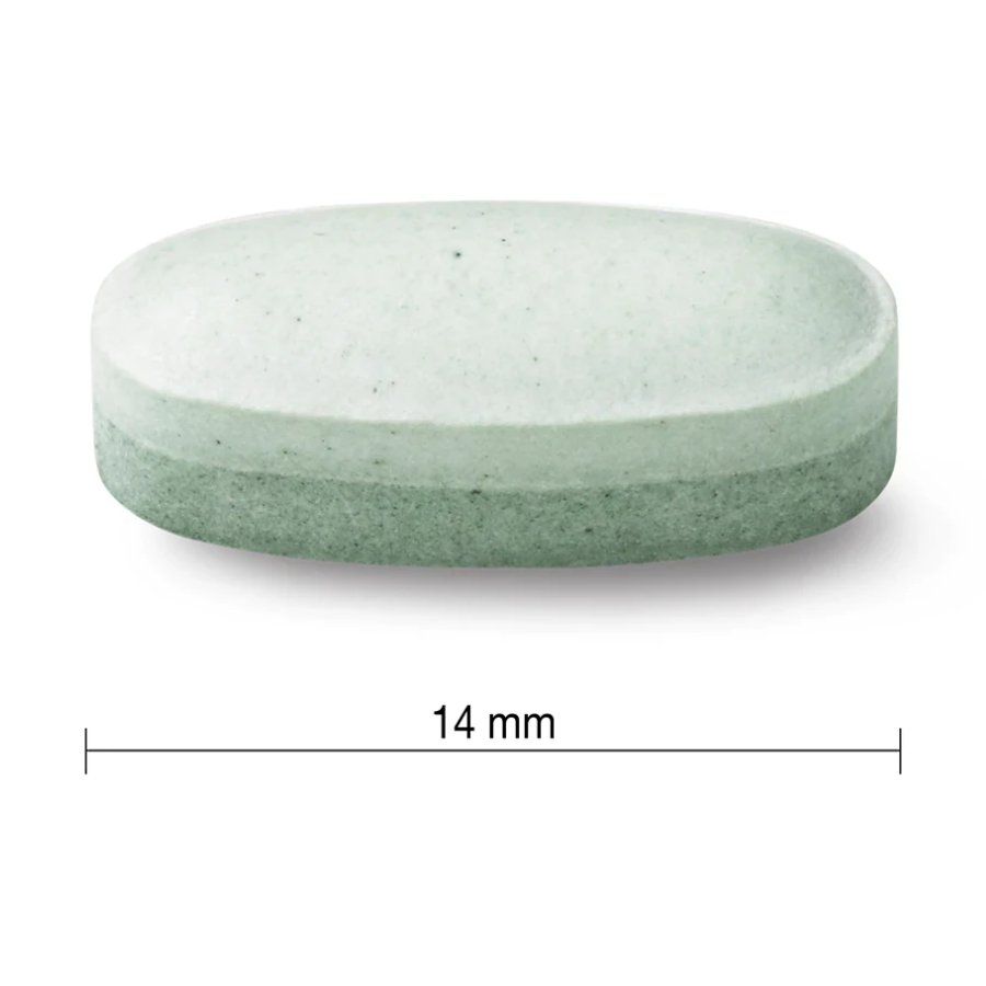 Melatonin 10 mg Dual Action Timed Release 60 Caplets