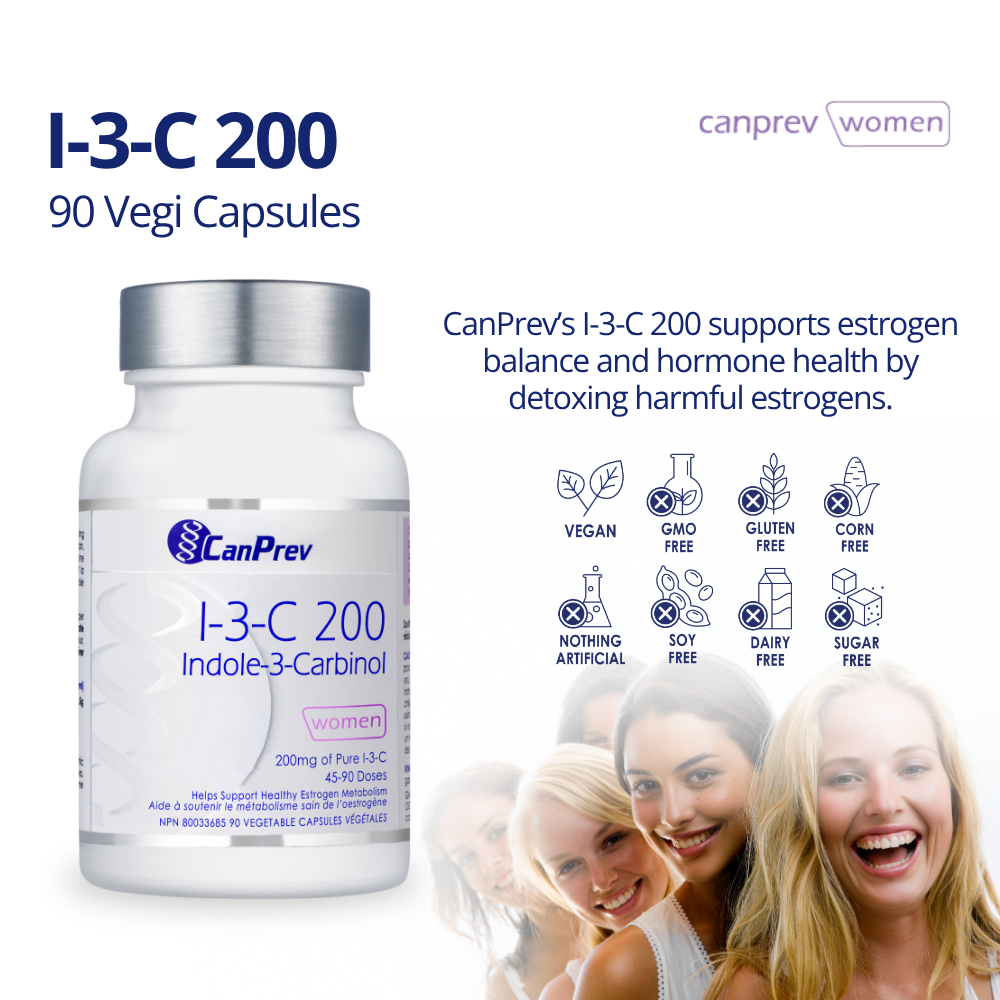 I-3-C 200 90 Vegi Capsules