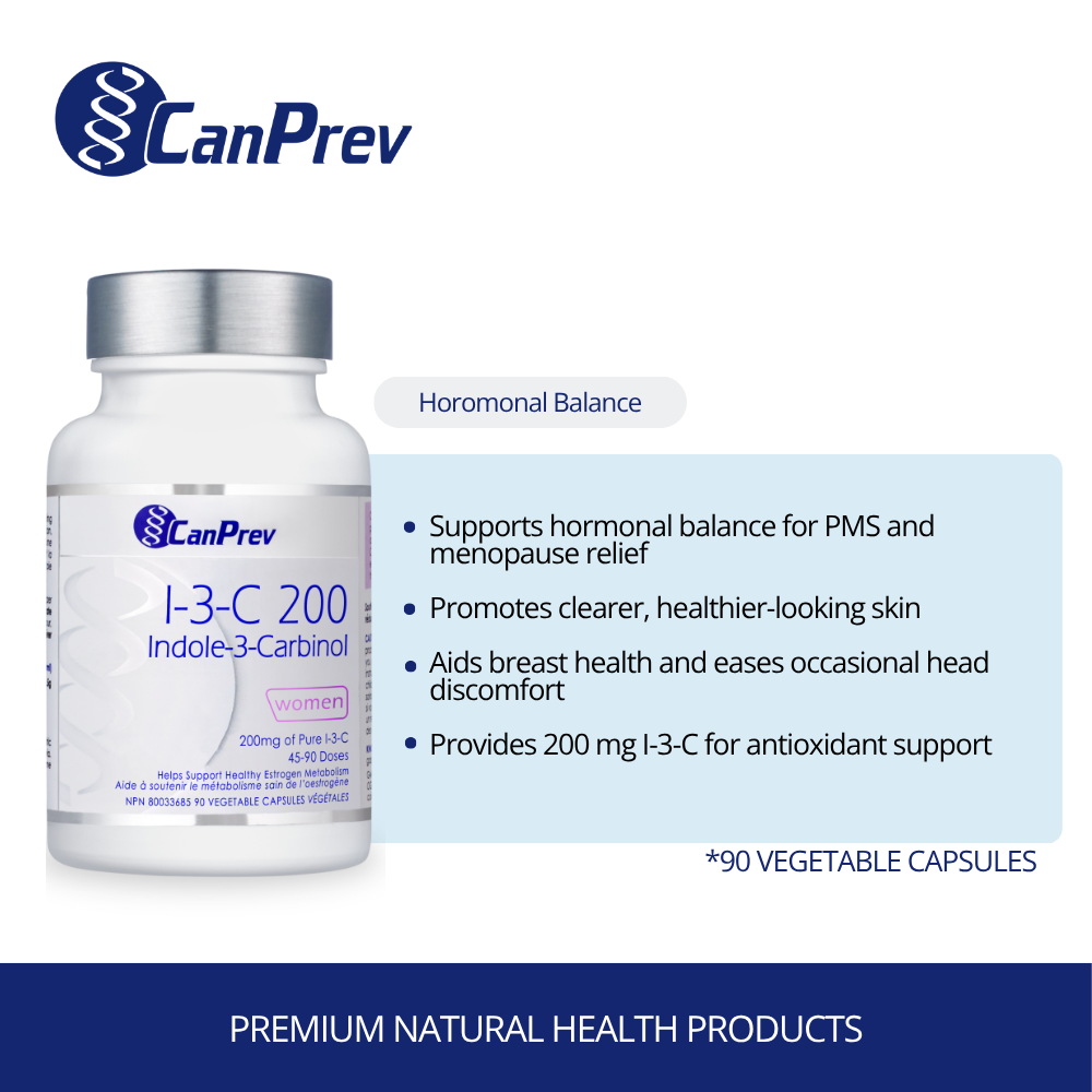 I-3-C 200 90 Vegi Capsules