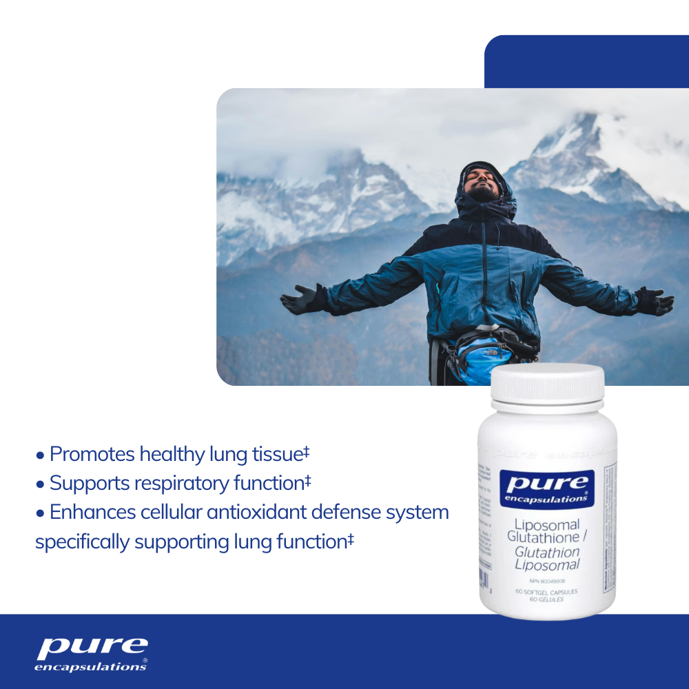 NAC 600 mg 90 Capsules