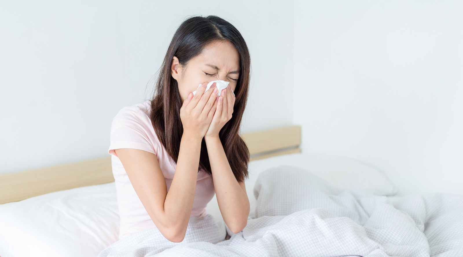Essential Information About Flu and Influenza A