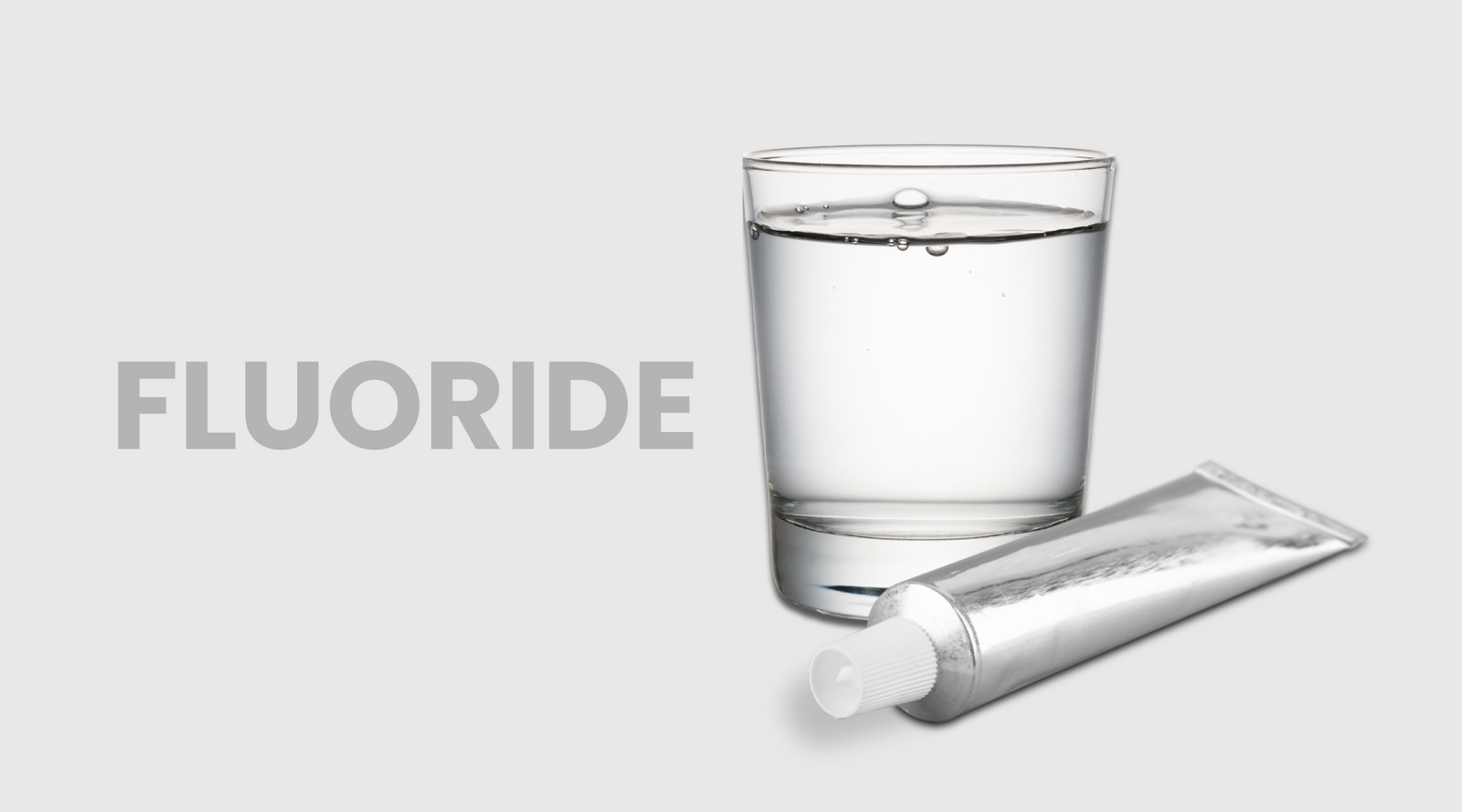 Is Fluoridated Drinking Water Safe?