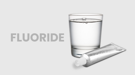Is Fluoridated Drinking Water Safe?