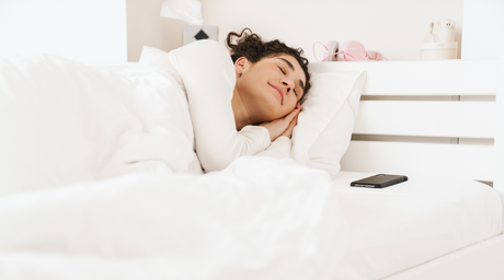 Daily Habits That Secretly Harm Your Health
