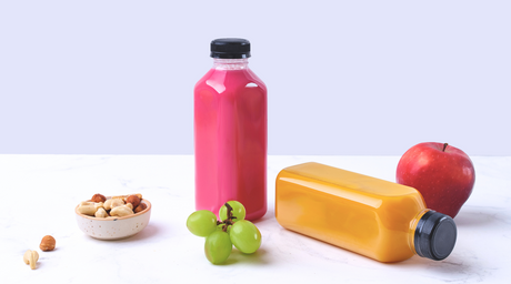 Are You Truly Getting All the Nutrients from Your Food?