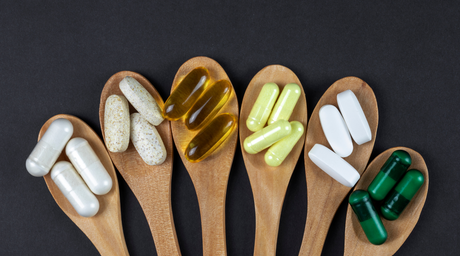 Vitamin Overload: Are Your Supplements Helping or Harming You