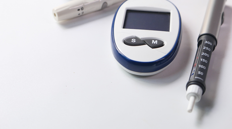 Prediabetes? Your Post-Meal Blood Sugar Is Sending a Warning!