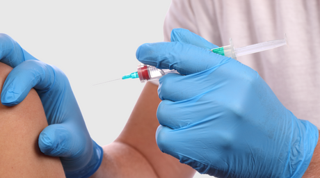 The Science Behind the Annual Flu Shot, Why Every Year Is Different
