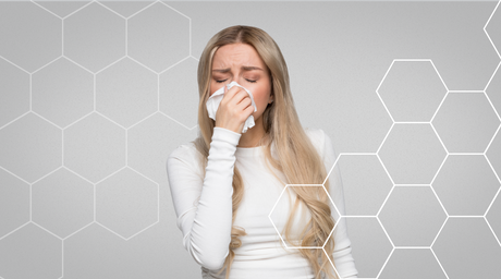 How to Differentiate Between Spring Allergies and a Cold?