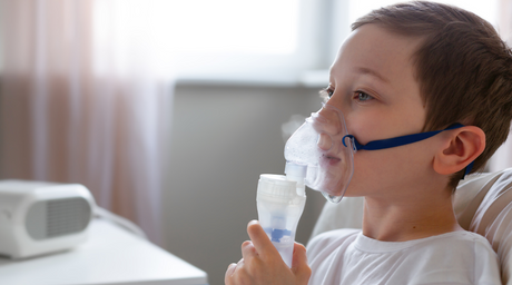 Walking Pneumonia Often Mistaken for a Cold, Essential Checklist You Need to Know