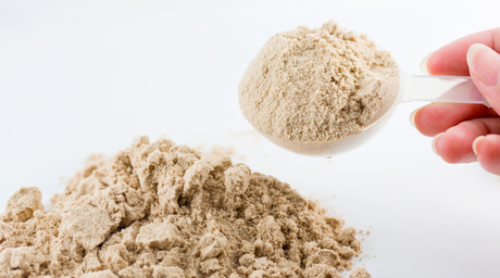 Will Consuming a Lot of Protein Powder Improve Your Body? Myths and Facts