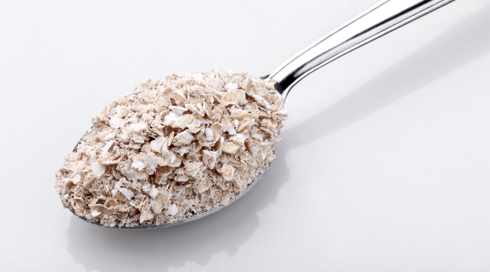 Is There Food You Can Eat at Night Without Gaining Weight?