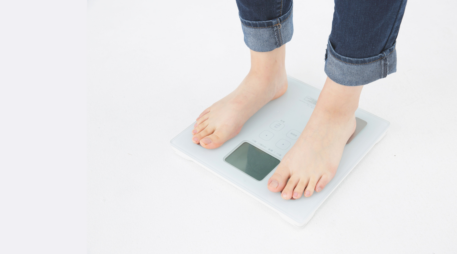 Does melatonin play a role in weight loss?