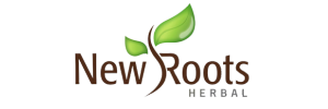 Newroots