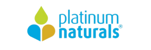 Platinum Naturals