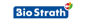 Bio-Strath