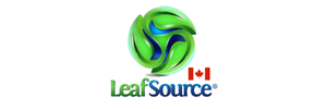 LeafSource