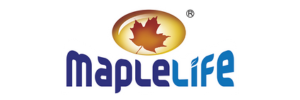 Maplelife