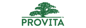 PROVITA