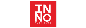 INNO Nutrition