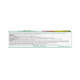 Absolut Arnica Gel 50 ml