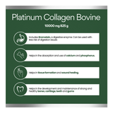 Nutri Collagen Plus 120 Softgels