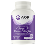 Collagen Lift, 120 Capsules