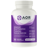 Advanced Bone Protection, 30 Capsules