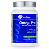 Omega-Pro Essential HP 40/20 90 softgels