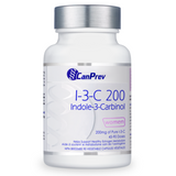 I-3-C 200 90 Vegi Capsules
