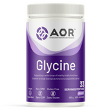 Glycine 500 g