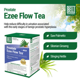 Prostate Ezee Flow Tea 120 g