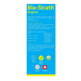 Bio-Strath Original Elixir 250 ml