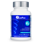 K2 120 Softgels