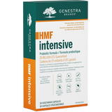 HMF Intensive 30 Capsules