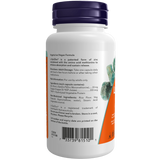 L-OptiZinc® Monomethionine 30 mg, 100 Veggie Caps