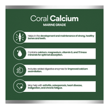 Original Coral Calcium 90 Capsules