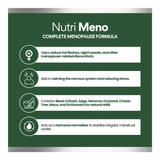 Nutri Meno 500 ml