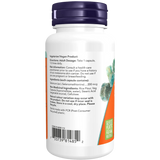 Selenium 200 mcg Yeast Free 90 Veggie Caps