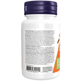 OralBiotic™ Probiotic 60 Lozenges