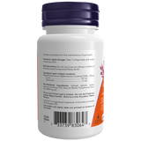 Lutein & Zeaxanthin 60 Softgels