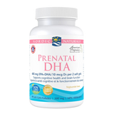 Prenatal DHA 90 Softgels