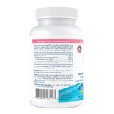 Prenatal DHA 90 Softgels