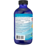 Children's DHA Liquid 237 ml