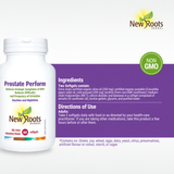 Prostate Perform