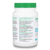 Grow Plus 60 Capsules