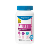 Prenatal Multivitamin 120 Veggie Caps